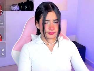 bonnietaylor0
