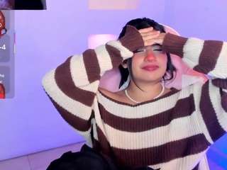 bonnietaylor0