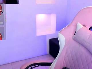 bonnietaylor0
