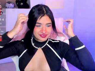 bonnietaylor0