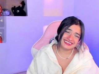 bonnietaylor0 webcam