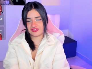 bonnietaylor0 webcam