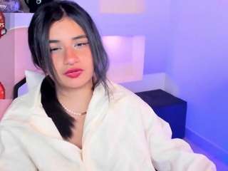 bonnietaylor0