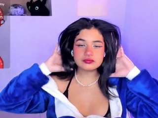 bonnietaylor0