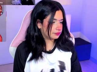bonnietaylor0