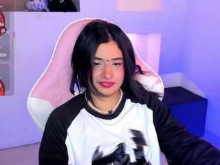 bonnietaylor0