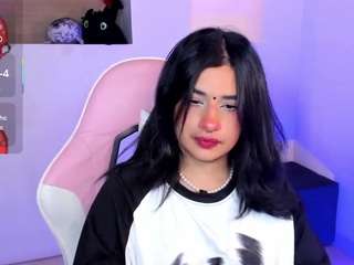 bonnietaylor0