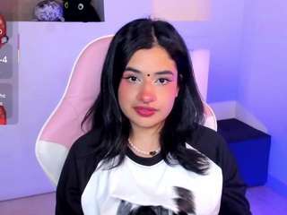 bonnietaylor0