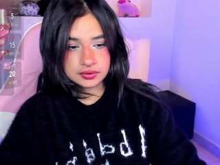 bonnietaylor0