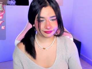 bonnietaylor0