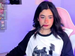 bonnietaylor0 webcam