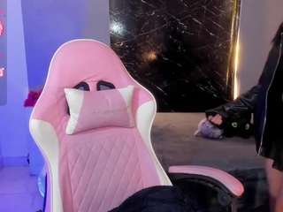 bonnietaylor0