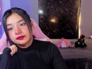 bonnietaylor0