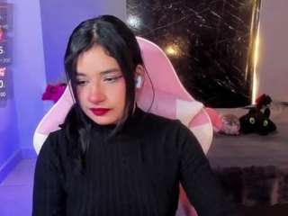 bonnietaylor0
