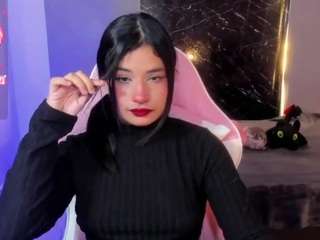 bonnietaylor0