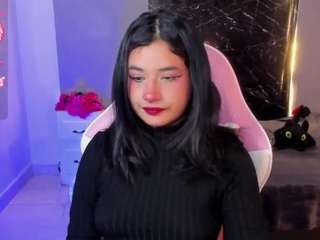 bonnietaylor0