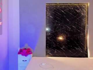 bonnietaylor0 webcam