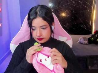 bonnietaylor0
