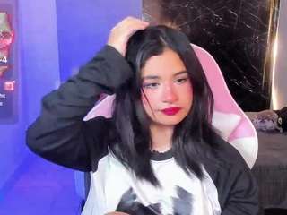 bonnietaylor0