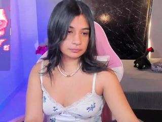  bonnietaylor0 chat room