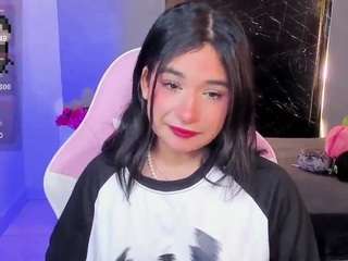 bonnietaylor0