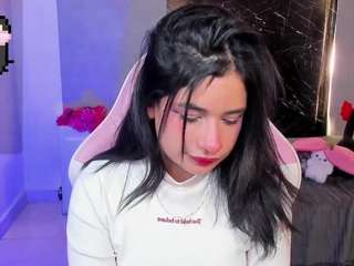 bonnietaylor0