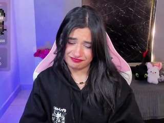 bonnietaylor0