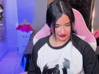 bonnietaylor0