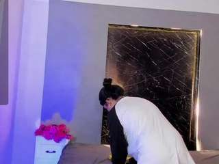 bonnietaylor0