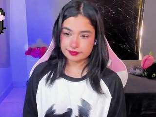 bonnietaylor0