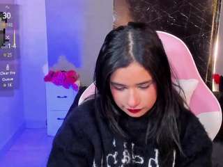 bonnietaylor0 Live Webcam on CamSoda