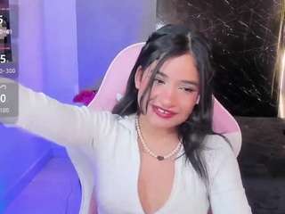 bonnietaylor0