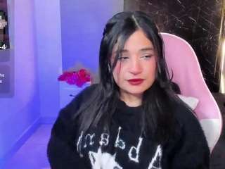 bonnietaylor0
