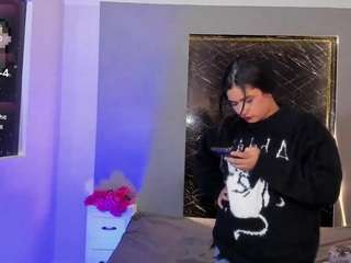 bonnietaylor0