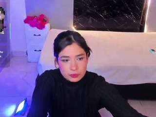 bonnietaylor0
