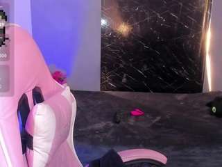 bonnietaylor0 webcam