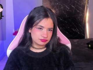 bonnietaylor0