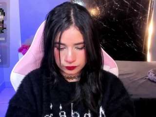 bonnietaylor0