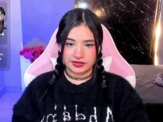 bonnietaylor0