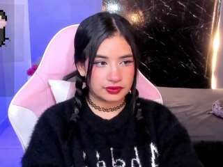 bonnietaylor0