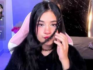 bonnietaylor0