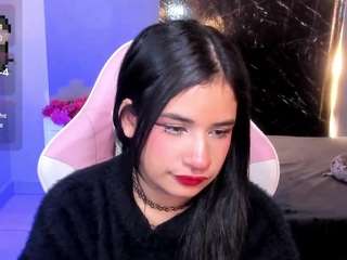 bonnietaylor0