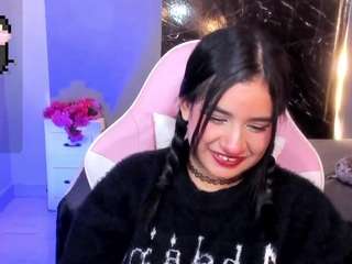bonnietaylor0