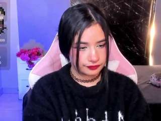 bonnietaylor0