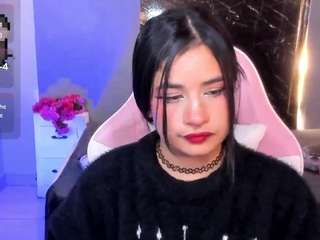 bonnietaylor0
