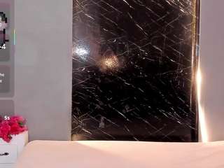 bonnietaylor0 - Live Cam