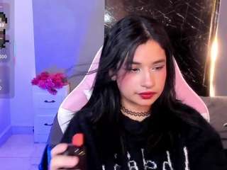 bonnietaylor0 - Live Cam