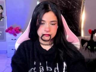 bonnietaylor0