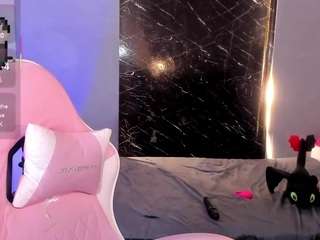 bonnietaylor0 - Live Cam