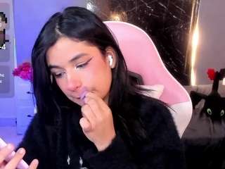 bonnietaylor0